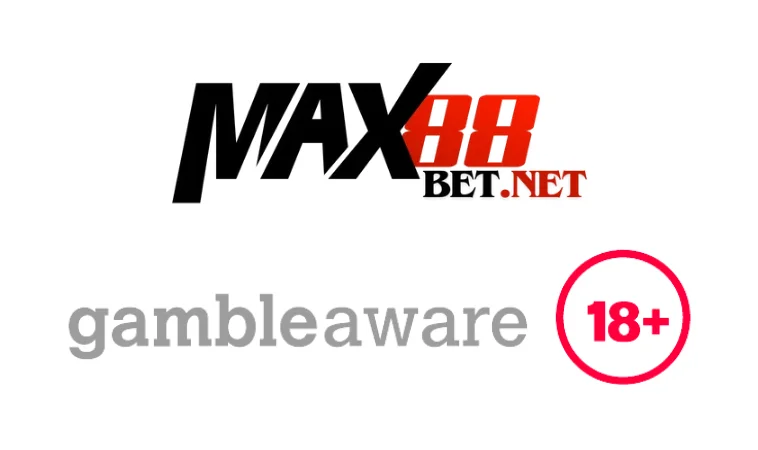 Max88 Dyzvolexvagen - Trang Chủ Nhà Cái Max88.com Hoàn Trả Vô Tận 23 Max88 là nhà cái được cấp phép bởi Gamble Aware